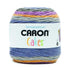 AussieSuperStore Haberdashery Supplies Plum Crisp Bernat Caron Cake Yarn 3 PK (in 37 colors) Bernat Caron Cake Yarn (in 37 colors) | Knitting Wool | Yarn | Crotchet Yarn Part Number 020994-17041 020994